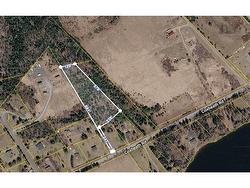 Coxheath Road  Blacketts Lake, NS B1L 1A5