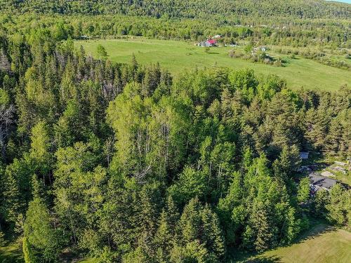 Coxheath Road, Blacketts Lake, NS 