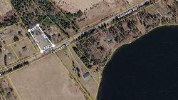 Coxheath Road  Blacketts Lake, NS B1L 1A5