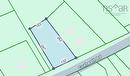 Coxheath Road, Blacketts Lake, NS 