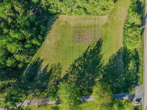 Coxheath Road, Blacketts Lake, NS 