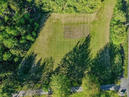 Coxheath Road, Blacketts Lake, NS 