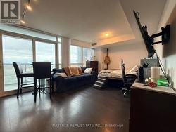 416 - 125 REDPATH AVENUE Toronto, ON M4S 0B5