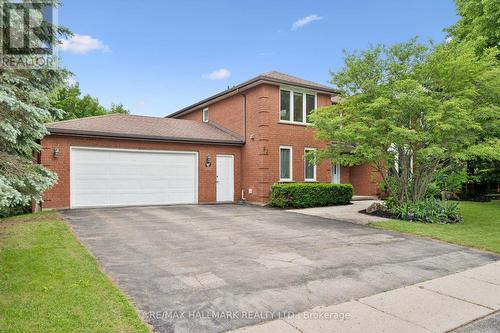 47 DUNDEE AVENUE  Wilmot, ON N0B 2E0