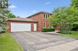 47 DUNDEE AVENUE  Wilmot, ON N0B 2E0