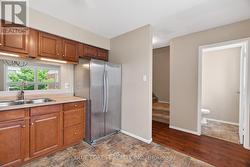 Custom cabinetry - 