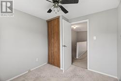 Or office space - 