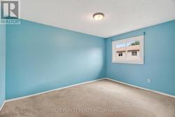 Second Bedroom Large - 