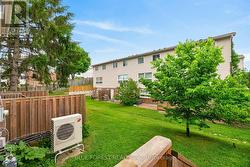 Heat pump 2019 - 