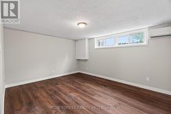 Newly renovated Room - 