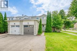 78 BUSHFORD STREET Clarington, ON L1E 2X1