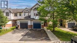 325 APPLECROSS CRESCENT  Ottawa, ON K2K 0C4