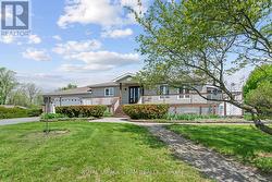 13531 GRANTLEY ROAD South Dundas, ON K0C 1H0