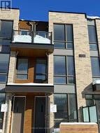 64 TURTLE ISLAND ROAD  Toronto, ON M6A 2M5