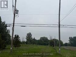 2997 DUNNING ROAD Ottawa, ON K0A 3E0