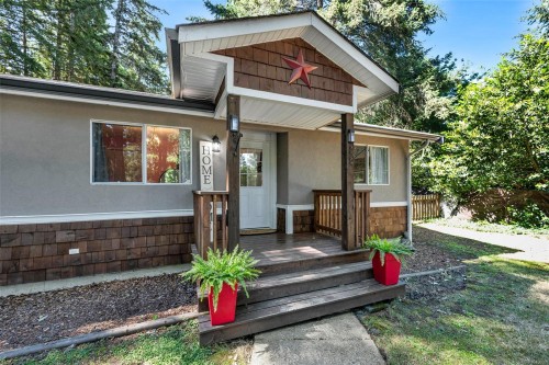 1290 Mckenzie Dr, Duncan, BC 