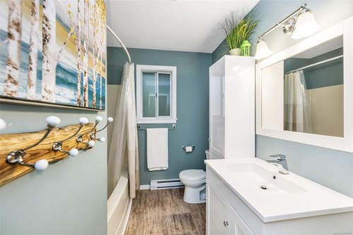 1290 Mckenzie Dr, Duncan, BC 