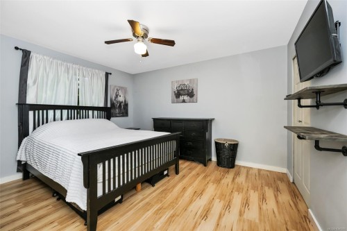 1290 Mckenzie Dr, Duncan, BC 