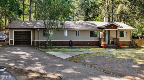 1290 Mckenzie Dr, Duncan, BC 