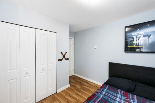1290 Mckenzie Dr, Duncan, BC 