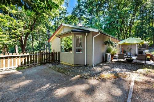 1290 Mckenzie Dr, Duncan, BC 
