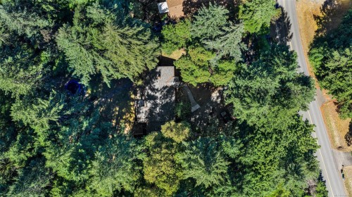 1290 Mckenzie Dr, Duncan, BC 