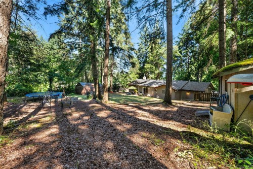 1290 Mckenzie Dr, Duncan, BC 