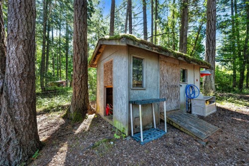 1290 Mckenzie Dr, Duncan, BC 