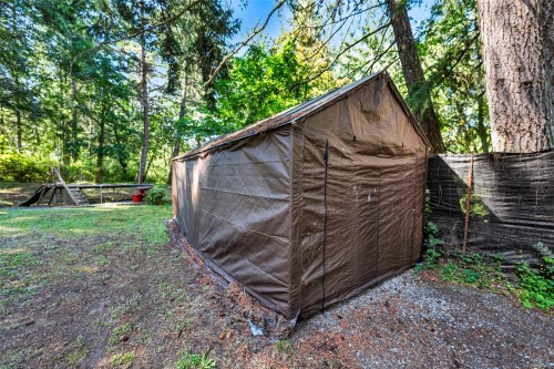 1290 Mckenzie Dr, Duncan, BC 