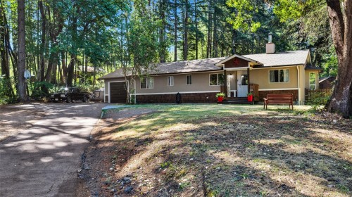 1290 Mckenzie Dr, Duncan, BC 