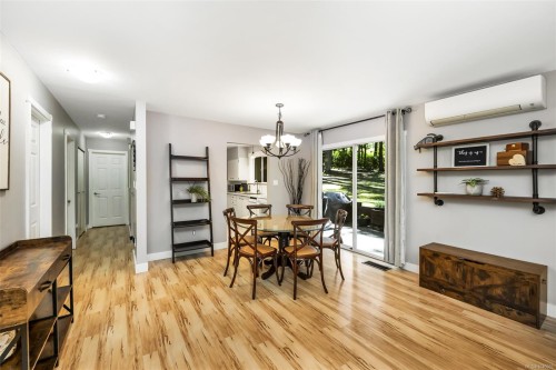 1290 Mckenzie Dr, Duncan, BC 