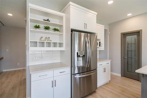 331 Tanager Trl, Winnipeg, MB 