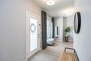 331 Tanager Trl, Winnipeg, MB 