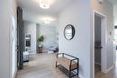 331 Tanager Trl, Winnipeg, MB 
