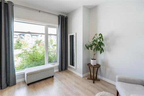 331 Tanager Trl, Winnipeg, MB 