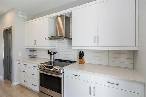 331 Tanager Trl, Winnipeg, MB 