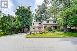64 GLADYS ROAD  Toronto, ON M1C 1C6