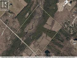 13489 FOURTH LINE NASSAGAWEYA  Milton, ON N0B 2K0