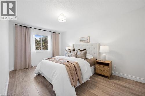 67 Brembel Street, Kitchener, ON 