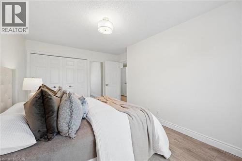 67 Brembel Street, Kitchener, ON 