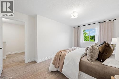 67 Brembel Street, Kitchener, ON 