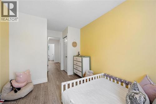 67 Brembel Street, Kitchener, ON 