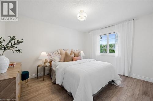 67 Brembel Street, Kitchener, ON 