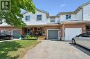 67 Brembel Street, Kitchener, ON 