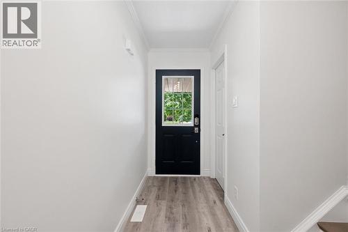 67 Brembel Street, Kitchener, ON 