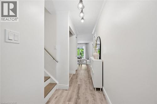 67 Brembel Street, Kitchener, ON 