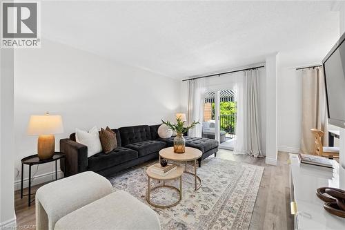 67 Brembel Street, Kitchener, ON 