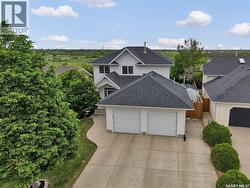 314 BEERLING CRESCENT  Saskatoon, SK S7S 1K4