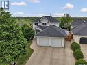 314 Beerling Crescent, Saskatoon, SK 