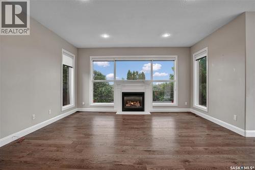 314 Beerling Crescent, Saskatoon, SK 